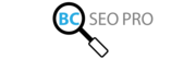 SEO Kincolith